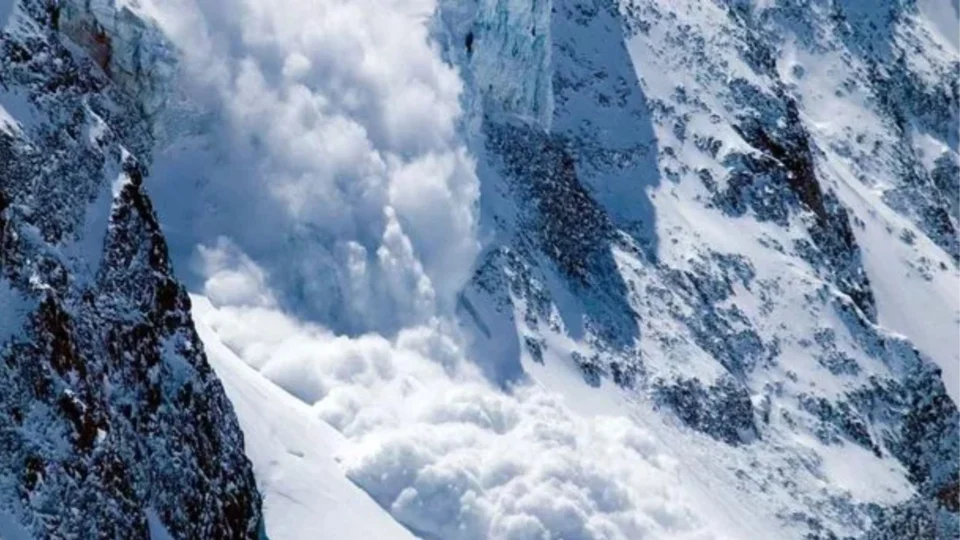 Five skiers killed in French Alps after avalanches hit off-piste areas