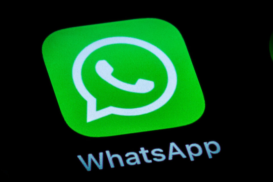 Italian investigative journalist targeted on WhatsApp by Israeli spyware