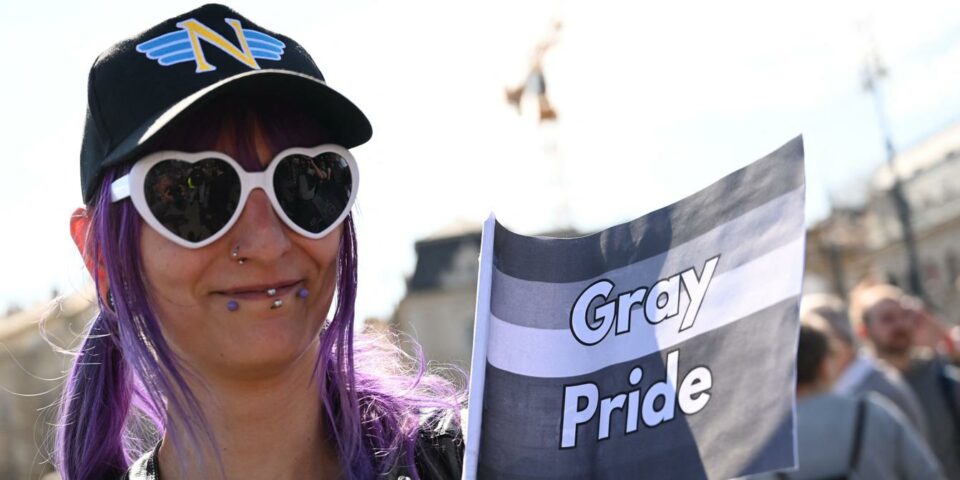 Hungary poised to adopt constitutional amendment to ban LGBTQ+ gatherings