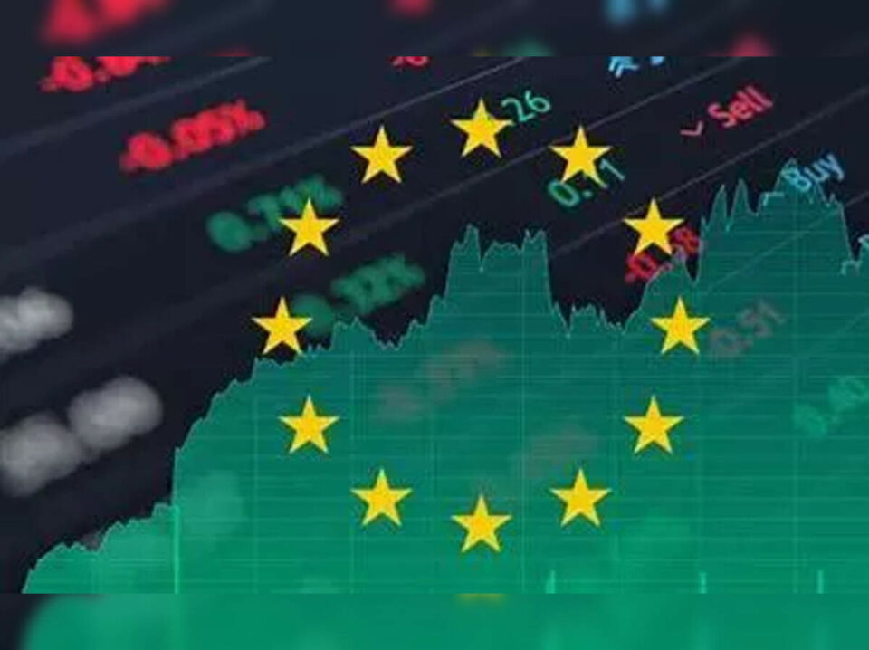 EU hopes for quick deal to resolve US trade war after Trump delays 50% tariffs