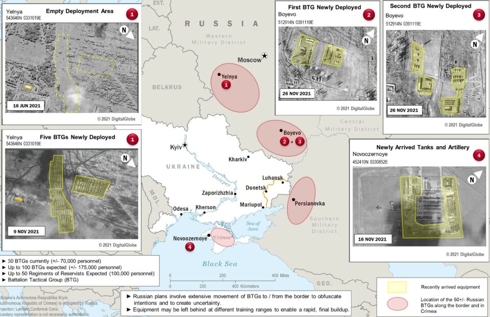 Banned from home for 40 years: deportations are Russia’s latest move to ‘cleanse’ Ukraine