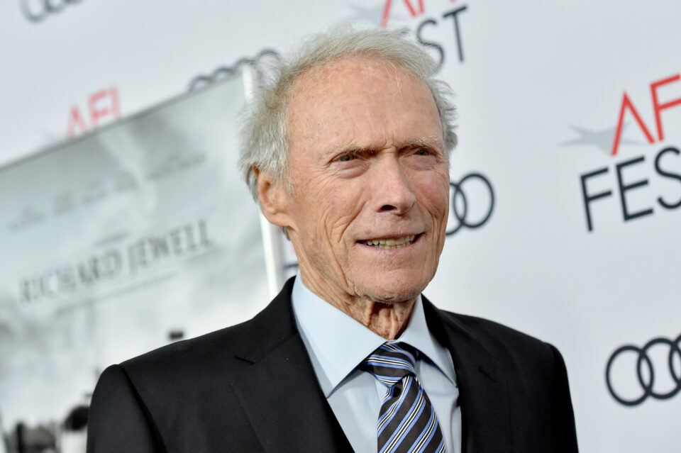 Clint Eastwood calls viral interview a fabrication: ‘Completely phony’