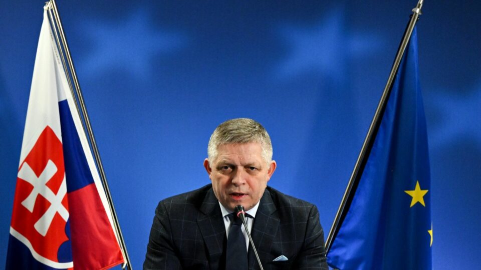 Europe will never return to Russian gas, European Commission insists