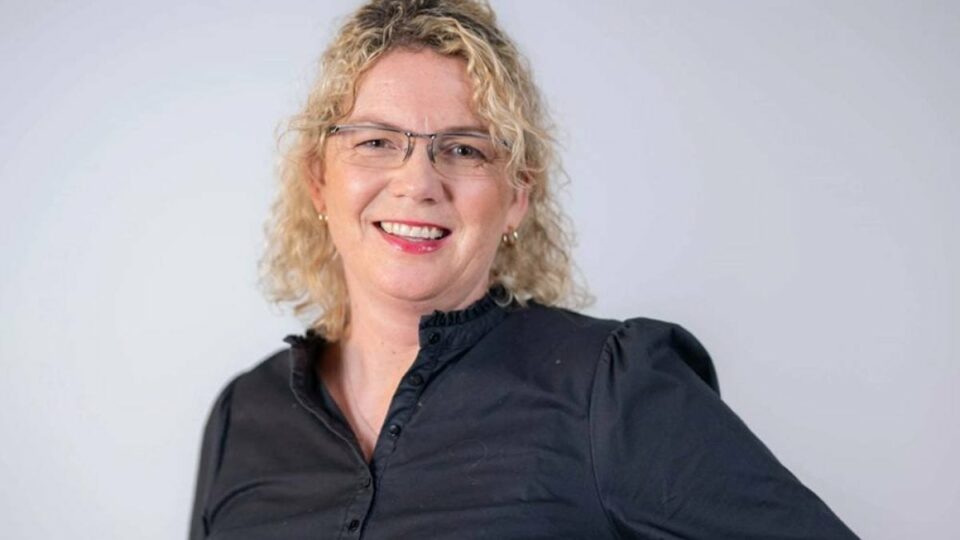 Norway lottery operator apologises to 47,000 players over prize mixup