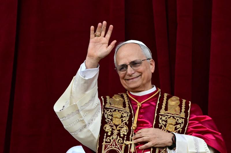 ‘We felt abandoned by Francis’: Pope Leo heads to traditional papal residence for summer break